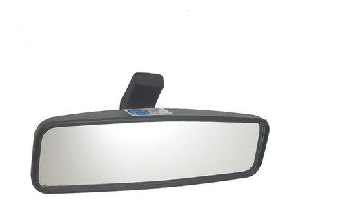 Espejo Interior Renault Clio Mio 0