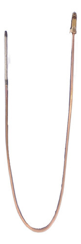 Termocupla Sin Soporte 1200 Mm 8 X 1 0