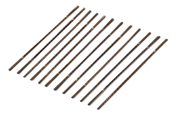 144 Peças, Lâminas De Serra, Joalheiro, Metalurgia, Corte De 0