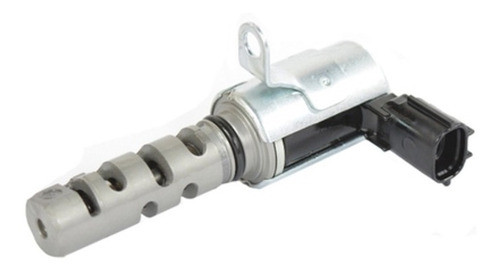 Electrovalvula Admision Arbol Levas Jeep Journey Patriot 2.4 0