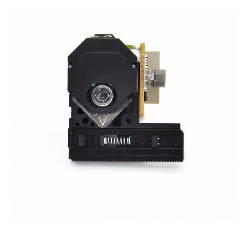 Lector Laser  Kss-213e Kss213e Kss213 E 1