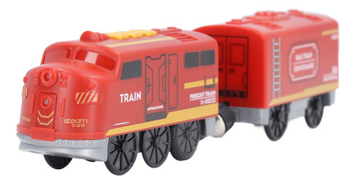 Motores Motorizados: Trem, Locomotiva De Ação Operada Por Ba 0