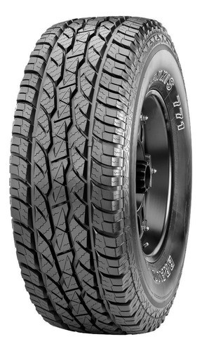 Cubierta 265/60/18 Maxxis At771 0