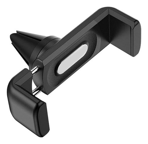 Soporte Celular Universal Auto Rejilla Aire Ventilacion 0