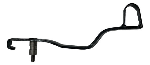 Pedal De Freno Yumbo Dakar Original 0
