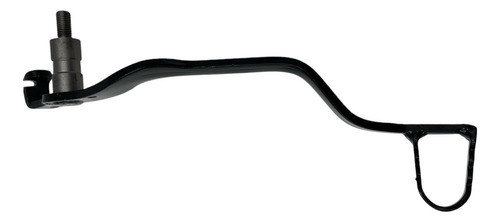 Pedal De Freno Yumbo Dakar Original 1