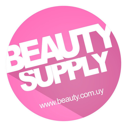 Espuma Neutralizante Flexuave 1 Litro. 0