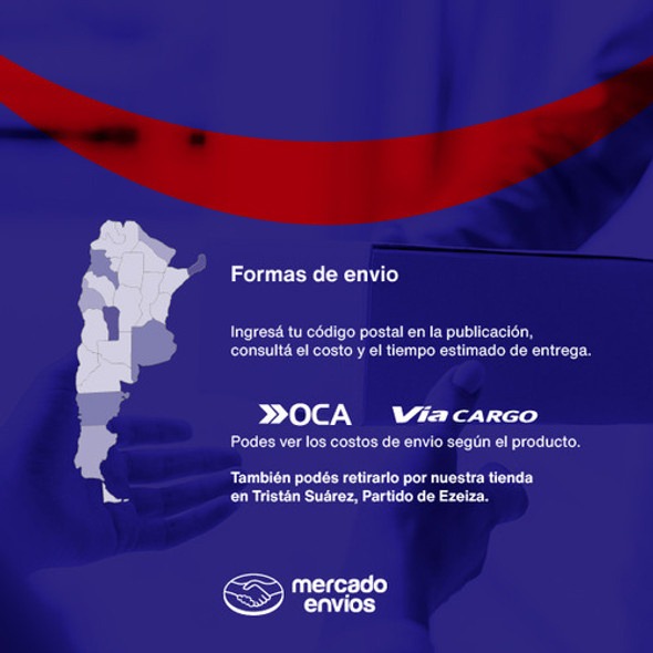 Camilla Mecánico Kld Plástica Con Ruedas Giratorias 1