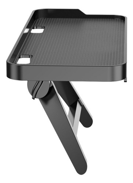 Asmxqy Estante De Pantalla Superior Para Tv, Estante Ajustab 1