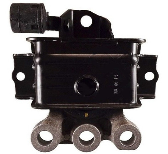 Soporte Del Der Soni Chevrolet Sonic 12-12 0