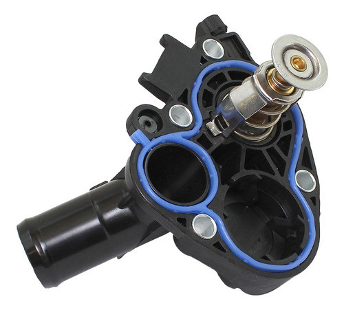 Termostato     Peugeot  208/308/citroen C3/c4 0