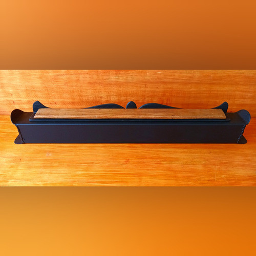 Quemadores Para Estufas Ecologicas Bio Etanol 1