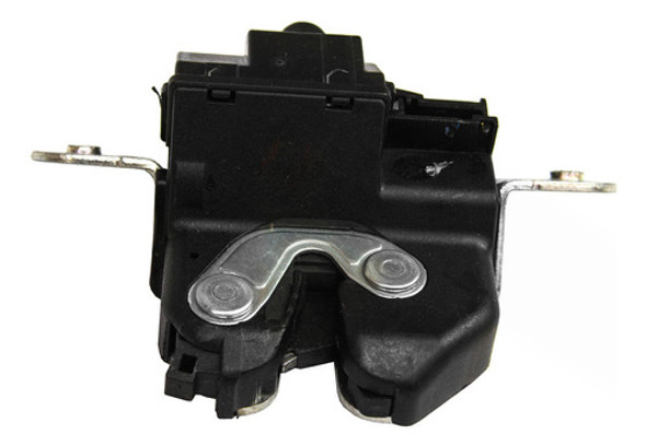 Cerradura Eléctrica Tapa Original Fiat 1
