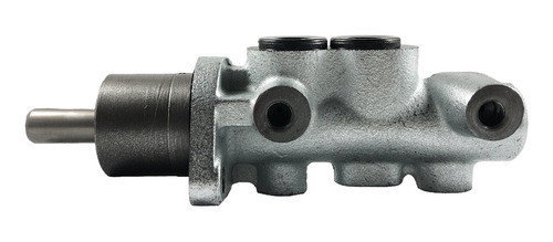 Bomba Freno Fiat Premio 13/16 91-96 - Europeo 1