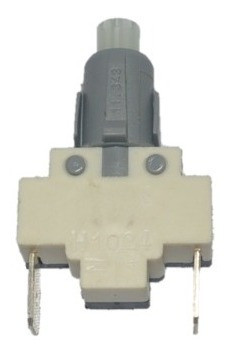 Interruptor De Encendido Lavavajillas Drean Dish Original 1