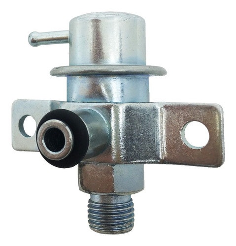 Regulador Pressão Combustivel Ford Ranger/ Explorer 4.0 V6 0