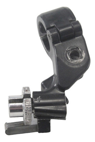 Manicoto Embreagem Bmw S1000 (460) 1