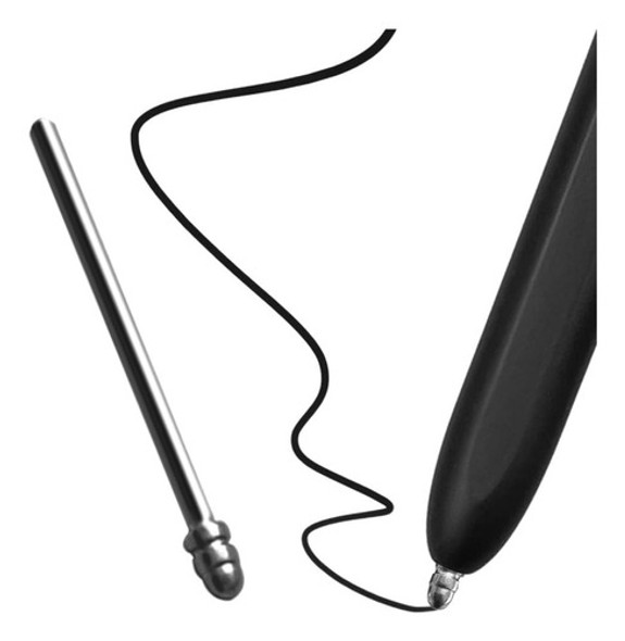 Puntas Para Samsung Tab S7 Con Pinza 0