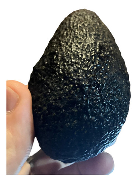 Palta Hass 70 Unidades.  (9.6 Kilos) Marca Propal Envios 0