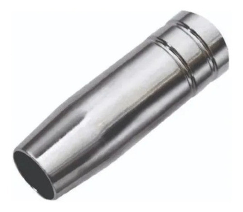 Tobera Conica Para Torcha Mig Mb15 1