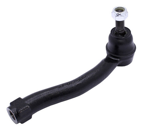 Puntero Direccion Byd F0 Exterior Izquierdo 0