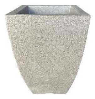 Maceta Nordica Moderna Color Marmol 47x31x76 Cm Jvqm48o 0