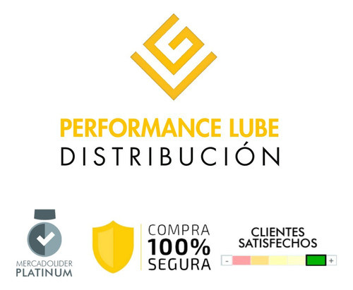 Stp Trat. De Motor Multipropósito (auto,moto,bote) 16oz 1