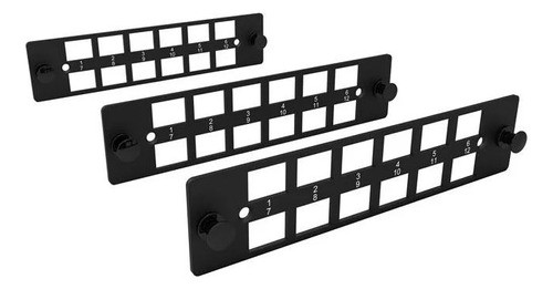 Kit Placas Lgx P/12 Lc/sc Furukawa 35265042 En Palermo 0