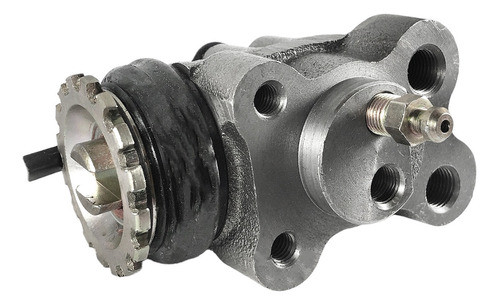 Cilindro Freno Mitsubishi Canter Derecho 95 1 1/4 0