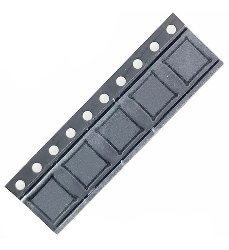 Ic Power Bq24259 Bq 24259 Qfn 24pin Texas Instruments 0
