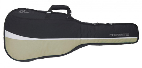 Madarozzo Elegant G20 Funda Guitarra Electrica 0