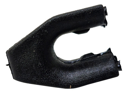 Clip Alojamiento Soporte R.auxilio R-19 0