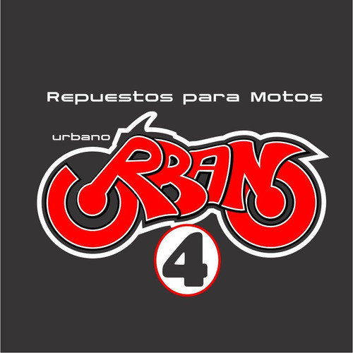 Estator Motos 110 Cc Varias ( 9 Polos ) 1