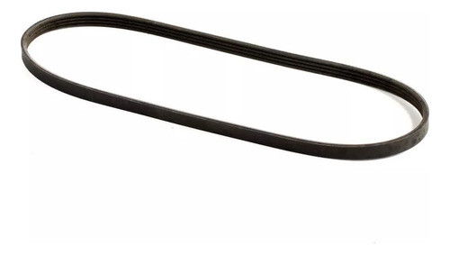 Correa Poly V 4pk 980 Egs 1