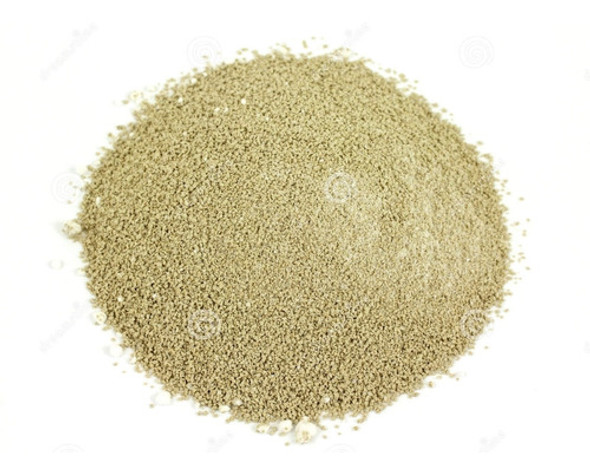 Levadura Para Vino (levadura Seca Activa) Por 100 Gramos 0