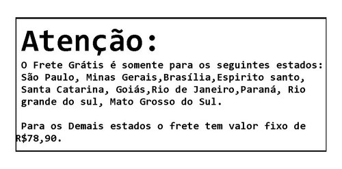 Floreira Jardim Vertical 110x68 Cachepô 4 Frete Grátis 1