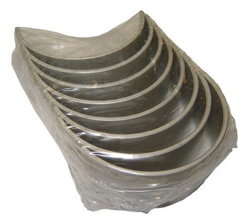 Metales Biela +.50 Isuzu C190/c223/c240/white (japon) 0