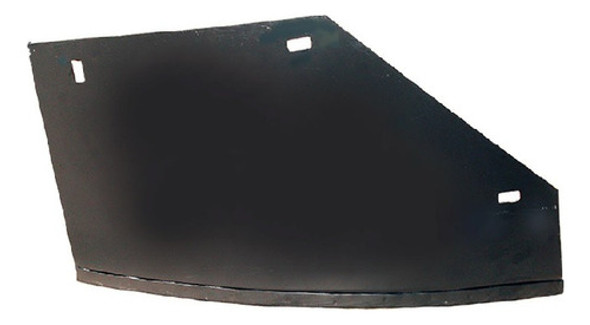 Cubrepiedra Guardabarro Mercedes Benz 1112 1114 Izquierdo 0