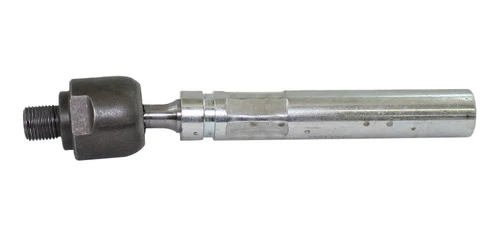 Mate Citroen C5 16x1.5mm 0