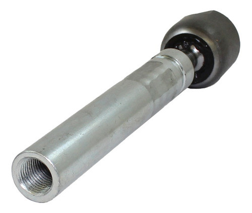 Mate Citroen C5 16x1.5mm 1