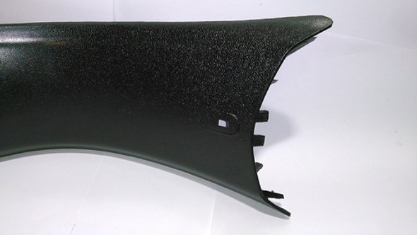 Cobertor Medio Zanella Due 2016 (mt62180) 0