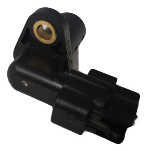 Sensor De Velocidade Yamaha Fazer 250  2013 0