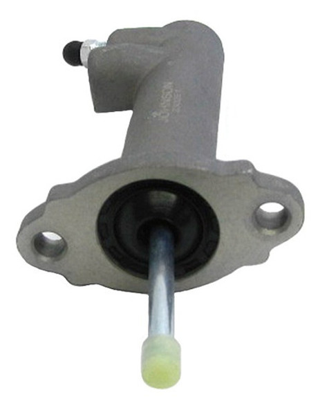 Cilindro Auxiliar De Embrague Volkswagen Polo 16/19 0 Cilindro Auxiliar De Embrague Volkswagen Polo 16/19 0