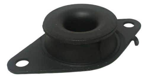 Soporte Motor Izquierda Renault Laguna 2 Motor F4p Alter 1