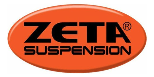 Campana De Freno Ford Taunus 1