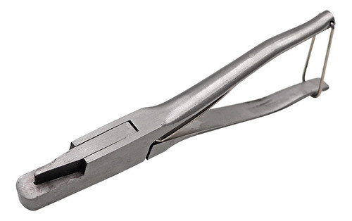 Señaladora Para Ganado/ovejas/vacas En V O En U 0