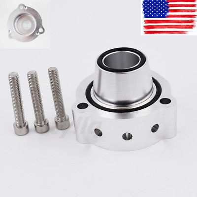 Adaptador De Válvula De Soplado Para Bmw Mini Cooper S Para 1