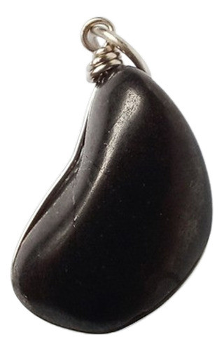 Shungita Shungit Karelia Proteccion Y Energia           Sh21 0