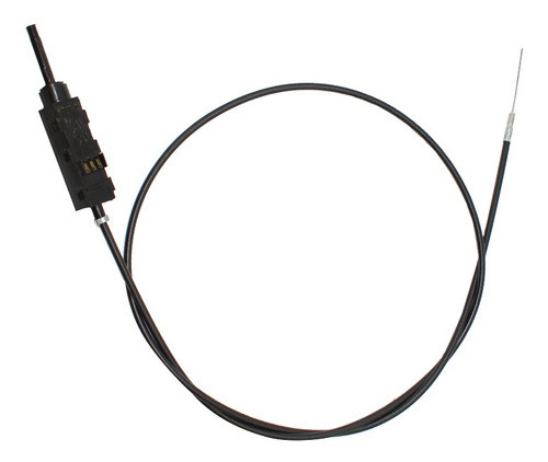 Cable Toma Aire Ford  Corcel 1740mm 1