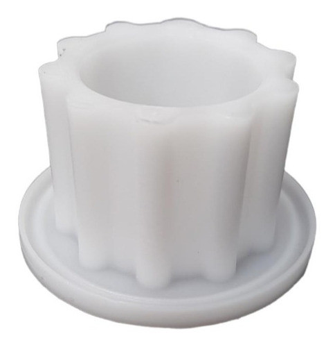 Buje De Arrastre Lavarropas Drean Concept Original 0